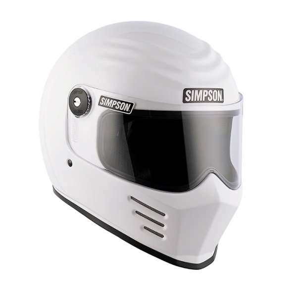 Daisy on the Ohoopee